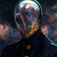 Profile Picture of Kelvin Gbojueh (@kelvin-gbojueh) on Quora