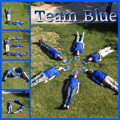 Profile Picture of Nicholas Fiorentino (@PetSmart1828) on Twitter