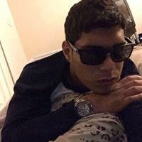 Profile Picture of Jose Hidalgo (@jose-hidalgo-15) on Quora