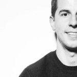 Daniel - Instagram Profile Picture of Daniel (@danielberja) on Instagram