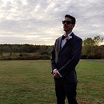 Profile Picture of Dylan (@dylan_engle23) on Instagram