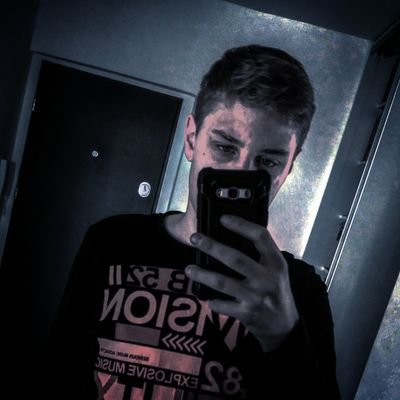 Profile Picture of Adamneugebauer (@adamneugebaue10) on Twitter