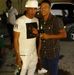 Profile Picture of Amaury Jimenez (@amaury.jimenez.71653) on Facebook