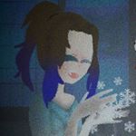 Profile Picture of _setsuko_sato_ (@_setsuko_sato_) on Instagram