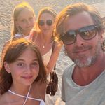 Profile Picture of Erik Ceulemans (@erik_arthur) on Instagram