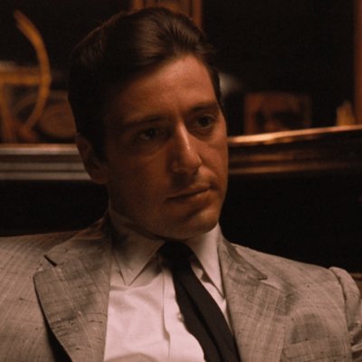 Profile Picture of Santi G. (@EricHol63686265) on Twitter