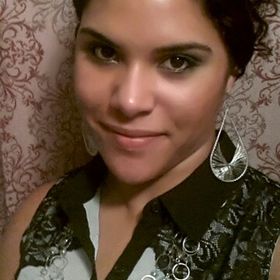 Profile Picture of Alexandra Burrell (@alwaystiti) on Pinterest