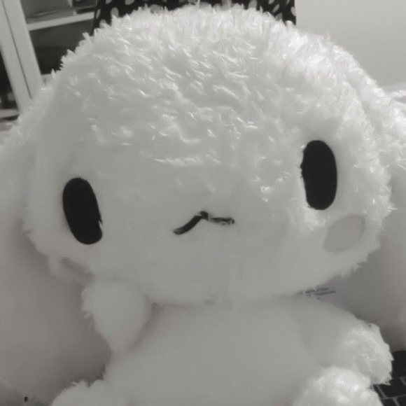 Profile Picture of Lami Chaiprasit (@sydr117) on Poshmark