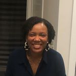 Profile Picture of Chasity Parks (@thesassycreed) on Instagram