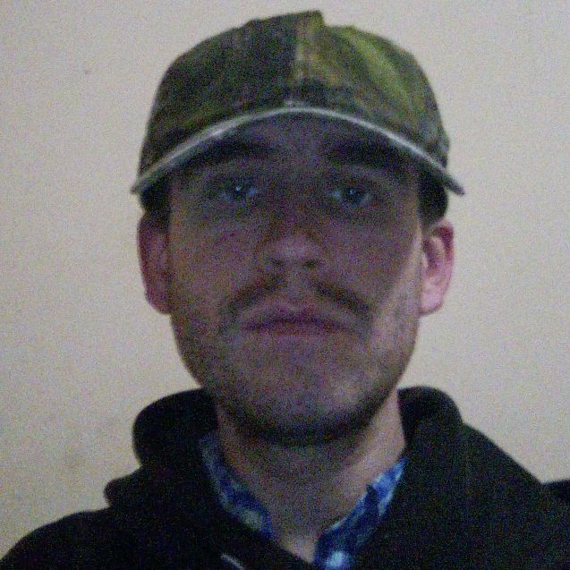 Profile Picture of steverodenbough (@steverodenbough) on Tiktok