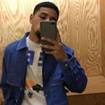 Nathan Serrano - Instagram Profile Picture of Nathan Serrano (@nathanserrano.official) on Instagram