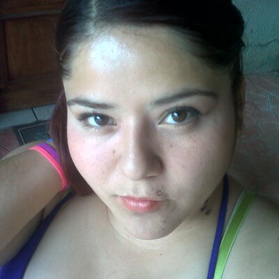 Profile Picture of Angelica Garibaldi (@GaribaldiGary) on Twitter