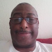 Profile Picture of Dana Bray (@dbray57) on Twitter