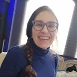 Profile Picture of Tamara Vergel Borrego (@tamvergel) on Instagram