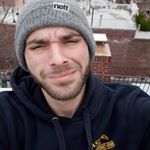 Profile Picture of Keith Garvey (@nyguesswho) on Instagram