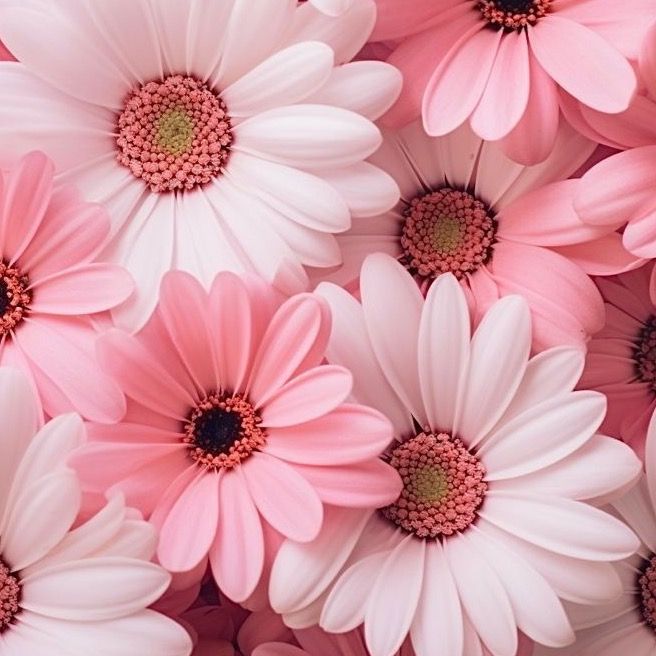 Profile Picture of debora_ferron777 (@debora_ferron777) on Tiktok