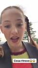 Profile Picture of   ?itemId=6692775014866881798... (@ginevra.pirola) on Tiktok