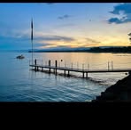 Profile Picture of Jason Schwalm (@jason.schwalm.79) on Facebook