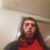 Profile Picture of Gary bowling (@@garybowling6) on Tiktok