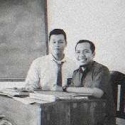 Profile Picture of Christopher Eddy (@christophereddy9960) on Youtube