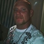 Profile Picture of danny kilburn (@krakker420) on Instagram