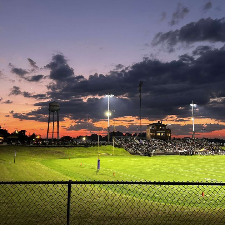 Profile Picture of evan.putnam4 (@evan.putnam4) on Tiktok