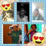 Profile Picture of Otis Wright (@wright.otis) on Instagram