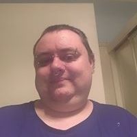 Profile Picture of Dwayne Fletcher-Jones (@dfletcherjones) on Pinterest
