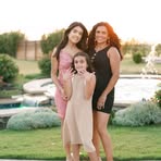 Profile Picture of Beverly Stack (@Beverly-Stack) on Facebook