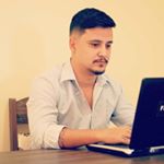 Profile Picture of Rennan Brito | Mark. Digital (@rennanbrito.oficial) on Instagram