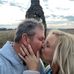 Profile Picture of Marc McCormick (@marc.mccormick.501) on Facebook