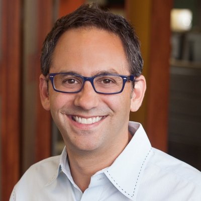 Profile Picture of Todd Boullion (@boullion) on Twitter