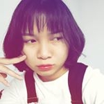 Profile Picture of Nguyễn Quỳnh Kha (@nani_hime) on Instagram