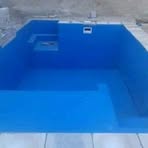 Profile Picture of Guillermo Maciel (@Guillermo-Maciel) on Facebook