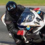 Profile Picture of Ian Mayhew (@i.mayhew) on Instagram