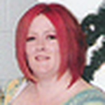 Profile Picture of Amelia(Amy) Hunt (@chevyace_120) on Flickr