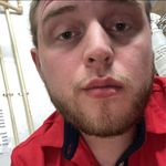 Profile Picture of Matthew Bickett (@mattiee_01) on Instagram