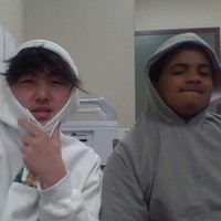 Joshua Thao - Quora Profile Picture of Joshua Thao (@joshua-thao-13) on Quora