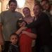 Profile Picture of Michelle Engle (Michelle Anne Steele) (@michelle.engle.395) on Facebook