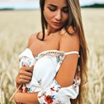 Profile Picture of 🖤 Фирменные Вещи Новые и б/у🖤 (@victoria_petronenko2) on Instagram