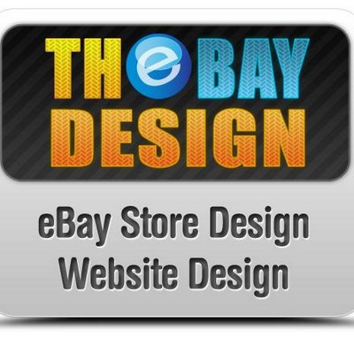 Profile Picture of Karl Hartland-Marsh (@@thebaydesign) on Twitter