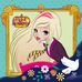 Profile Picture of Attina Putney (Elena of Avalor) (@attina.putney) on Facebook