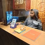 Profile Picture of Daman Jhajha (@Daman-Jhajha) on Facebook