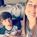 Profile Picture of Patrick Casazza (@patrick.casazza.3) on Facebook
