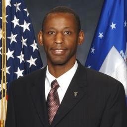 Profile Picture of Mr Timothy Bridges (@afbridgesa4) on Twitter