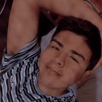 Profile Picture of 🌸🍃Steven Alberto 🍃🌺 (@steven_.alberto) on Instagram