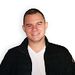 Profile Picture of Ivan Kahl (@ivangideonson) on Pinterest