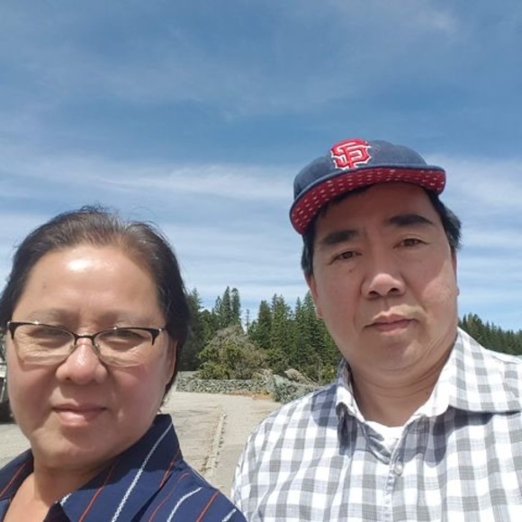 Profile Picture of Yin yin Oo (@yinyinootu) on Poshmark