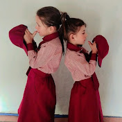 Profile Picture of Brian Standard Girls School (@FarmanUllah-v8b) on Youtube