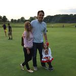 Profile Picture of Nicholas Psaros (@npsaros) on Instagram